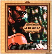 Al Di Meola - Morocco Fantasia