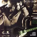 CD - Al Di Meola - Scenario