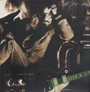 LP - Al Di Meola - Scenario