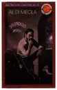 MC - Al Di Meola - Splendido Hotel