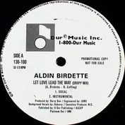 Al-Din Birdette