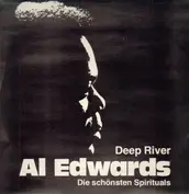 Al Edwards