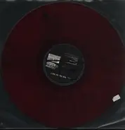 Al-Faris & The Pagemaster vs. Phuture Punk - The Jerk Series Vol. 1