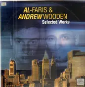 Al-Faris - Selected Works