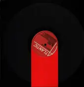 Al Fatz - Came Down