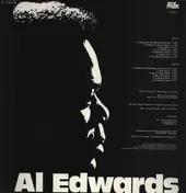 Al "Fats" Edwards - Deep River - Die Schönsten Spirituals