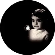 Al Ferox - Shaved Trax