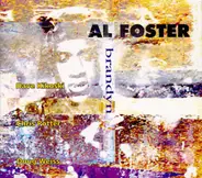 Al Foster - Brandyn