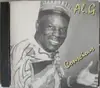 CD - Al G - Conscious