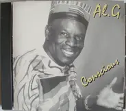 Al G - Conscious