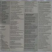 CD - Al G - Conscious