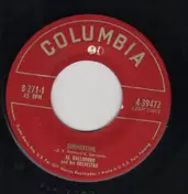 Al Gallodoro - Summertime / Hora Staccato