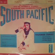 Al Goodman And His Orchestra Presents Rodgers & Hammerstein - South Pacific