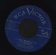 Al Goodman And His Orchestra - Naughty Marietta