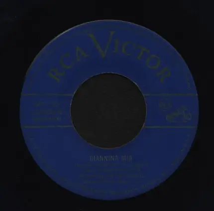 Al Goodman And His Orchestra - Rudolf Friml Melodies