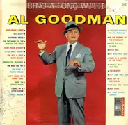 Al Goodman - Sing-A-Long With Al Goodman