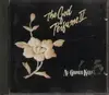 CD - Al Gromer Khan - The God Pefume II