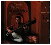 Al Gromer Khan - Sitar Secrets