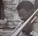 LP - Al Grey - Trombone By Five