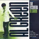 CD - Al Green - The Essential Al Green