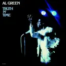 LP - Al Green - Truth N' Time - STILL SEALED