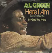 London Records, Inc.,Hi Records