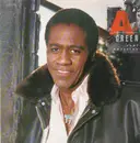LP - Al Green - Soul Survivor