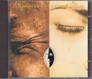 Al Green, Gladys Knight a.o. - Rhythm Country And Blues