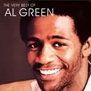 CD - Al Green - The Very Best Of Al Green