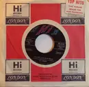 7inch Vinyl Single - Al Green - Call Me (Come Back Home) - Shelley Pressing
