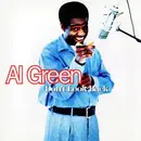 LP - Al Green - Don't Look Back
