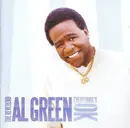 CD - Al Green - Everything's OK