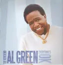 LP - Al Green - Everything's OK