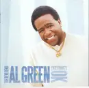 CD - Al Green - Everything's OK