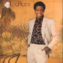 LP - Al Green - He Is The Light