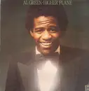LP - Al Green - Higher Plane
