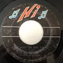 7inch Vinyl Single - Al Green - Look What You Done For Me