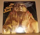 LP - The Midas Touch - same - AL HAM, RARE