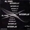 LP - Al Haig - Interplay