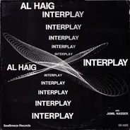 Al Haig - Interplay