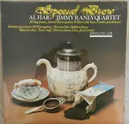 Al Haig-Jimmy Raney Quartet - Special Brew