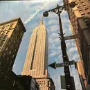 LP - Al Haig - Reminiscence - + Insert