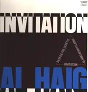 Al Haig Trio - Invitation