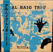 Al Haig Trio