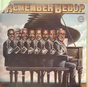 Al Haig - I Remember Bebop