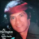 LP - Al Harrington - The South Pacific Man
