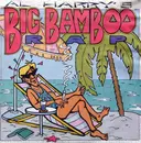 12inch Vinyl Single - Al Harry´s - Big Bamboo Rap
