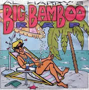12inch Vinyl Single - Al Harry´s - Big Bamboo Rap