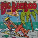 12inch Vinyl Single - Al Harry's - Big Bamboo Rap