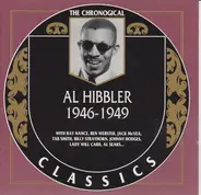 Al Hibbler - 1946-1949